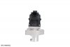 Pièce d’origine refroidisseur EGR pour Opel Antara 2.2CDTI, 96868923